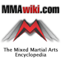 Thumbnail for version as of 14:11, 27 January 2013