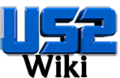 Thumbnail for version as of 18:55, 2 October 2014