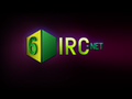 Thumbnail for version as of 15:50, 4 April 2014