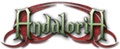 Thumbnail for version as of 19:26, 2 October 2014