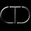 Thumbnail for version as of 13:34, 27 January 2013