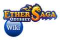 Thumbnail for version as of 13:27, 9 June 2014