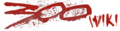 Thumbnail for version as of 21:11, 8 April 2023