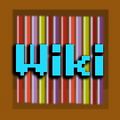 Thumbnail for version as of 22:15, 4 November 2021