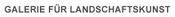 Logo of Gflk.de
