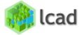 Thumbnail for version as of 15:47, 4 April 2014