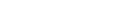 Thumbnail for version as of 21:57, 23 November 2013