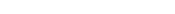 Logo of Occams Razor