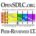 Thumbnail for version as of 11:46, 28 March 2014