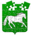 Thumbnail for version as of 01:26, 29 January 2014