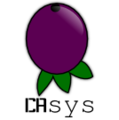 Thumbnail for version as of 21:38, 26 January 2013