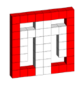Thumbnail for version as of 00:57, 29 January 2014