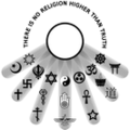 Thumbnail for version as of 09:23, 29 December 2017