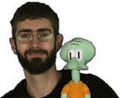 Thumbnail for version as of 22:43, 15 February 2014
