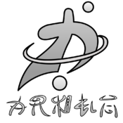 Logo of 小鱼君和他的朋友们