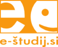 Thumbnail for version as of 16:15, 4 January 2014