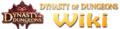 Thumbnail for version as of 11:38, 8 March 2022