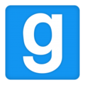 Thumbnail for version as of 23:51, 16 February 2013