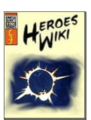 Thumbnail for version as of 22:00, 26 January 2013
