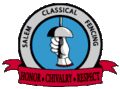 Thumbnail for version as of 15:44, 4 April 2014