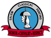 Logo of SCFwiki