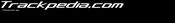 Logo of Trackpedia