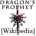 Thumbnail for version as of 14:51, 3 September 2014