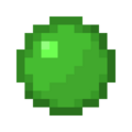 Thumbnail for version as of 23:57, 6 May 2023