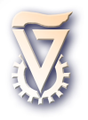 Thumbnail for version as of 23:17, 15 February 2014