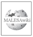 Thumbnail for version as of 12:38, 28 January 2014