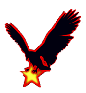 Logo of NPO Databank