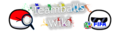 Thumbnail for version as of 11:38, 30 October 2021