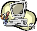 Thumbnail for version as of 14:49, 27 January 2013
