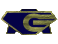 Thumbnail for version as of 15:12, 4 April 2014