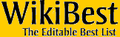 Thumbnail for version as of 12:07, 19 March 2014