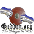 Thumbnail for version as of 13:31, 27 January 2013