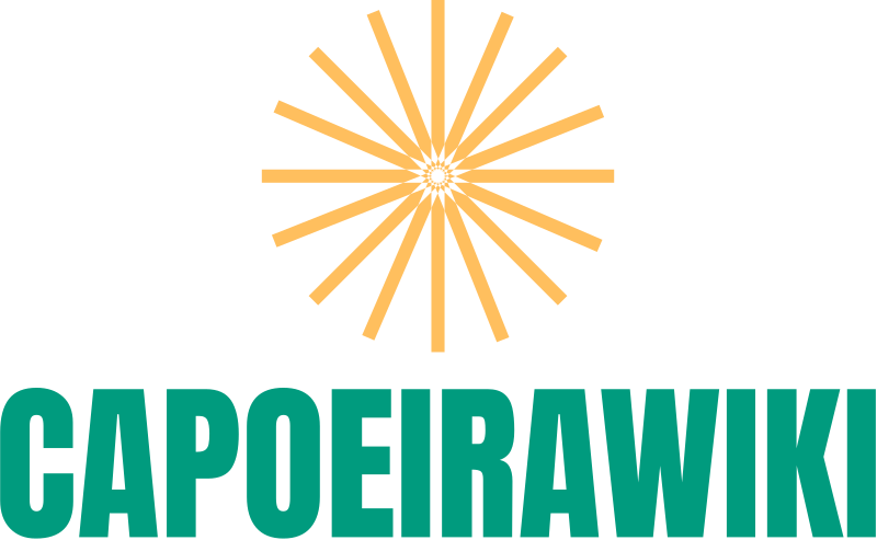 File:Capoeirawiki-high-resolution-logo-transparent.svg