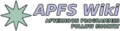 Thumbnail for version as of 12:18, 29 April 2023