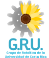Thumbnail for version as of 16:05, 5 January 2014