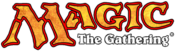 Logo of Magic The Gathering Wiki - Neoseeker