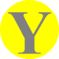 Thumbnail for version as of 14:45, 27 January 2013