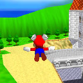 Thumbnail for version as of 15:27, 28 March 2014