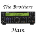 Thumbnail for version as of 18:37, 2 October 2014