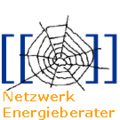 Thumbnail for version as of 16:52, 26 January 2014