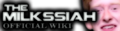 Logo of Anxsty Teabags Wiki