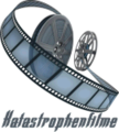 Thumbnail for version as of 15:36, 2 October 2014