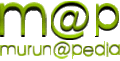 Thumbnail for version as of 18:55, 9 June 2014