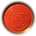 Thumbnail for version as of 17:45, 2 October 2014