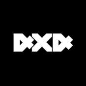Logo of 4X4 STUDIO Wiki