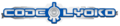 Thumbnail for version as of 06:44, 3 March 2022